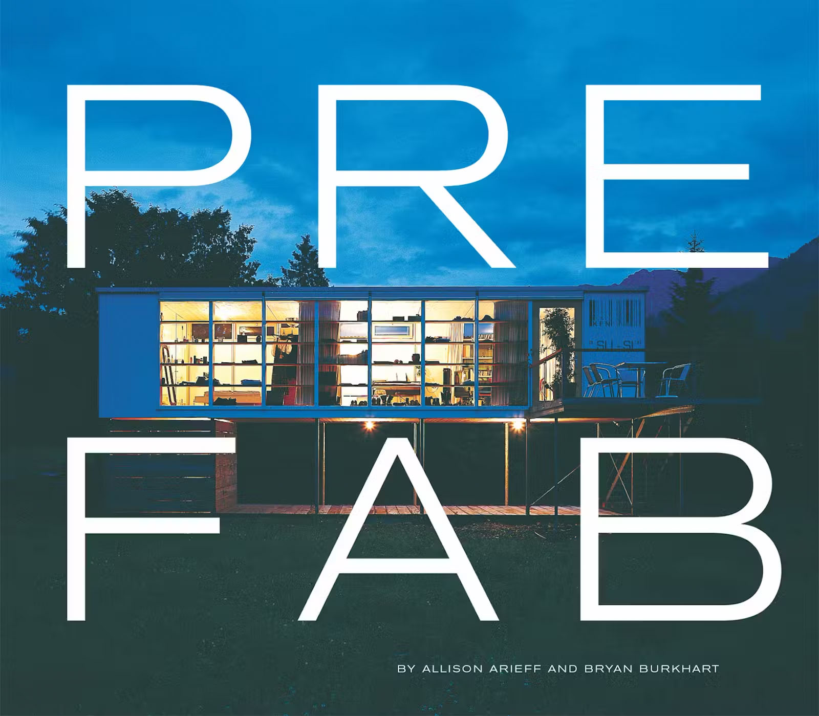 why i still believe prefab homes are a good idea part 1 - 24802